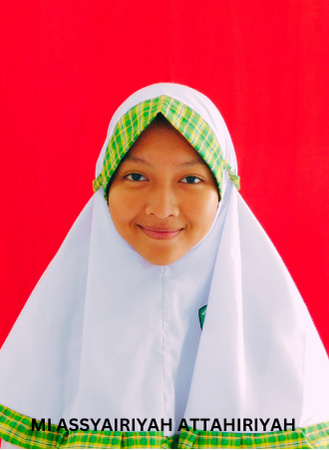 SINTA