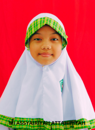 DESWITA PHYTALOKA AYUNINGTYAS SUCIPTO
