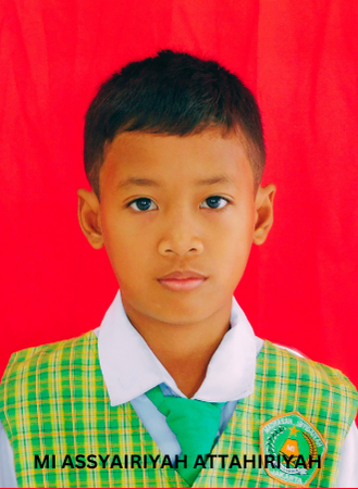 SOHIB KARIM