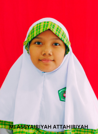 REYCHA ARTIKA REVIAN
